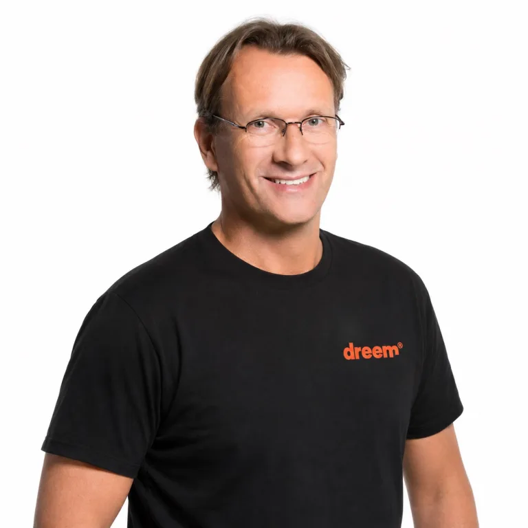 Daniel Helcl